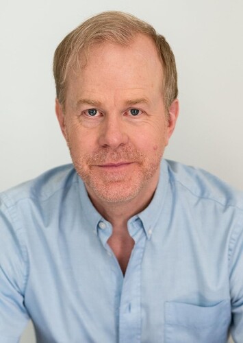 John Murphy