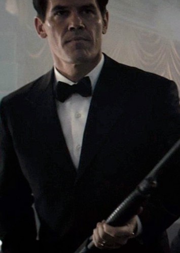 John O'Mara