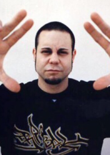 John Otto