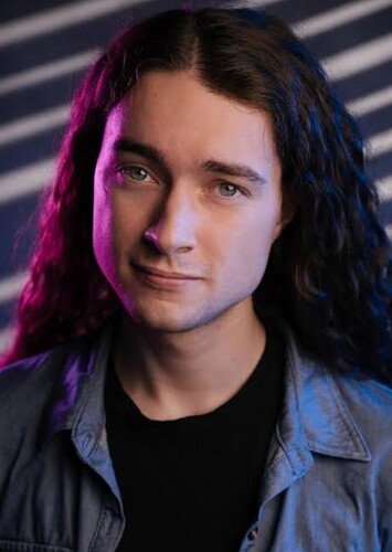 John Patneaude