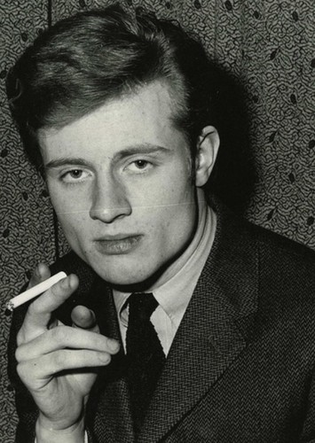 John Paul Jones