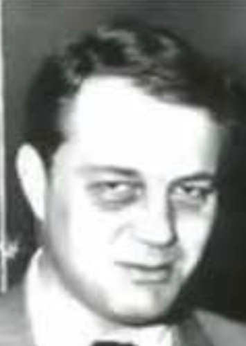 John Paul Jones