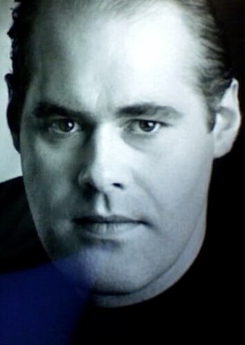 John Payne