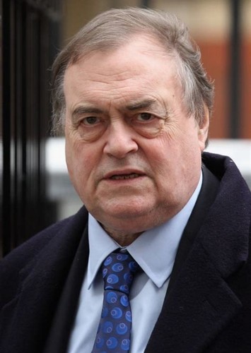 John Prescott Fan Casting For Tony The Blair Musical Mycast Fan Casting Your Favorite Stories