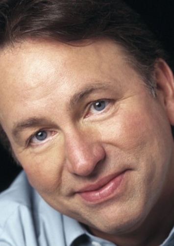 John Ritter