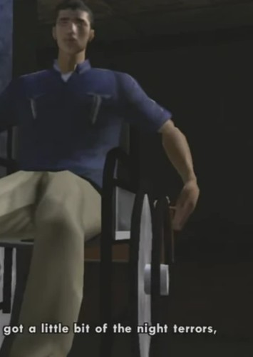 John Sindacco