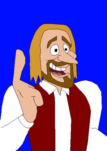 John Smith