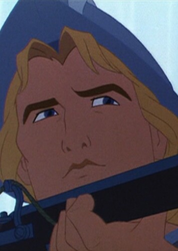John Smith