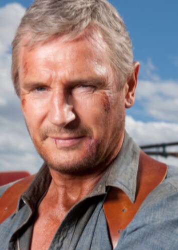 John Smith
