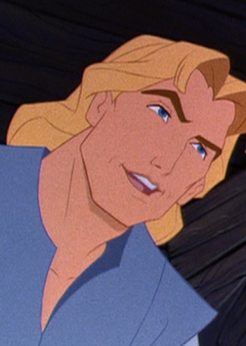 John Smith