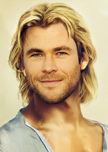 John Smith