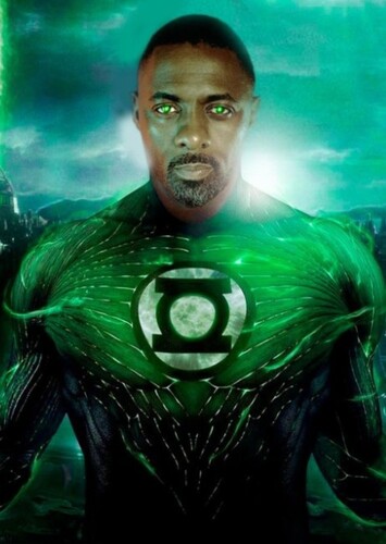 John Stewart