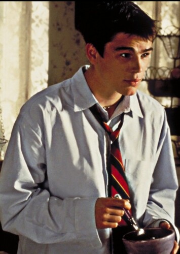 John Tate