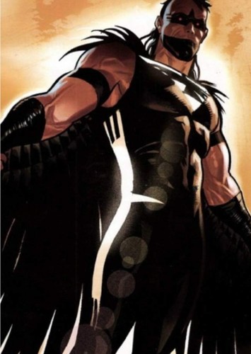 John Trujillo