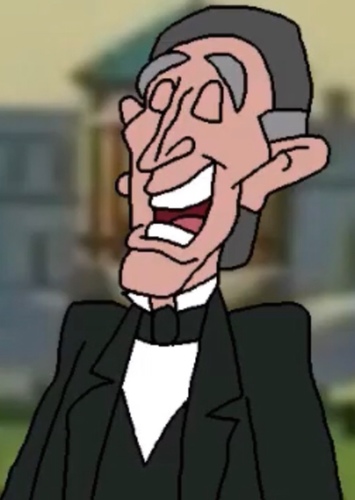 John Tyler