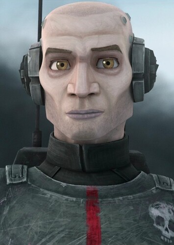 Echo