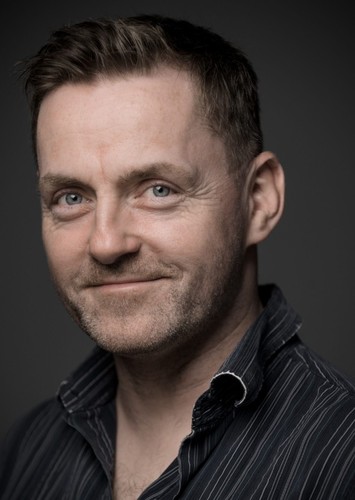 John Wallace