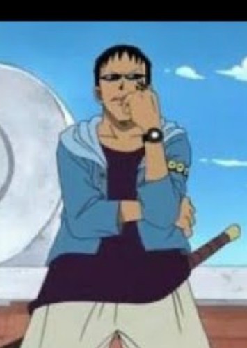 Johnny