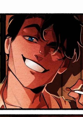 Johnny