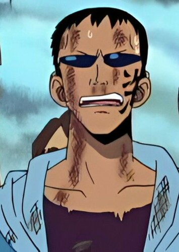 Johnny