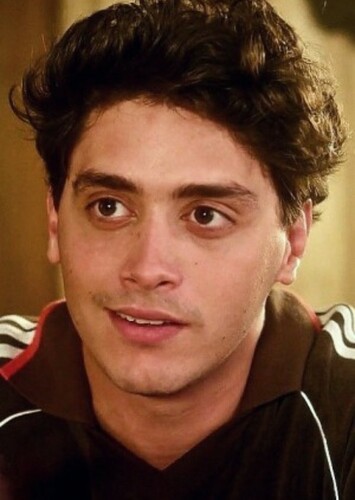 Johnny