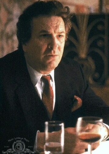 Johnny Camareri