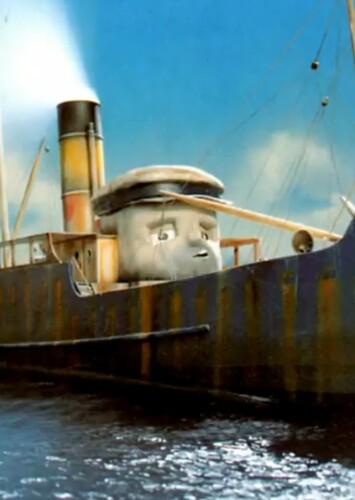 Johnny Cuba