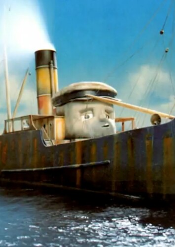 Johnny Cuba