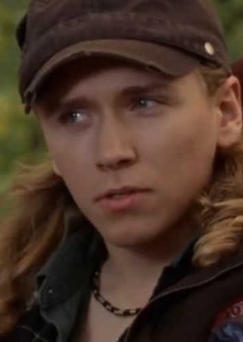 Johnny DiMarco