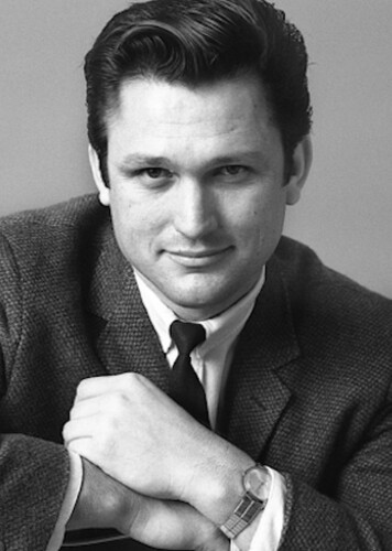 Johnny Duncan