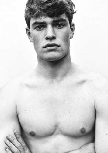 Johnny Kavanagh