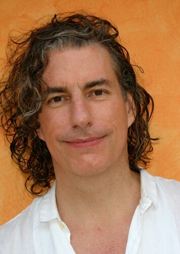 Johnny Nasso
