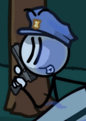 Johnny Panzer