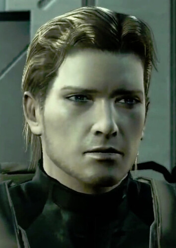 Johnny Sasaki
