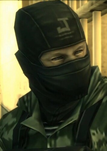 Johnny Sasaki