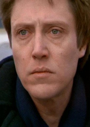 Johnny Smith
