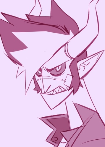 Johnny Spells