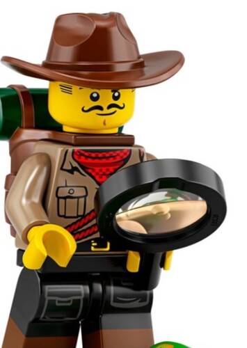 Johnny Thunder