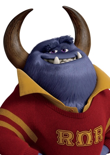 Johnny Worthington