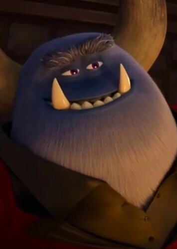 Johnny Worthington III