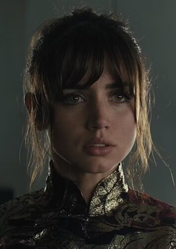 Joi