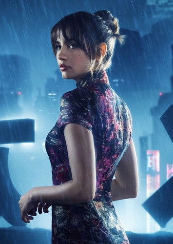 Joi