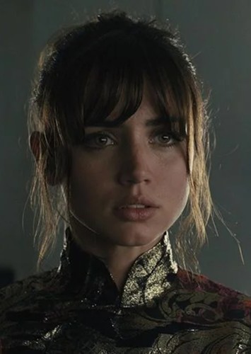Joi