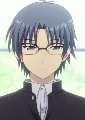 Jojiro Takajo
