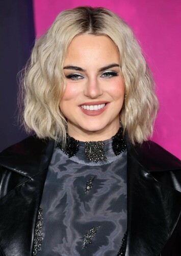 Jojo