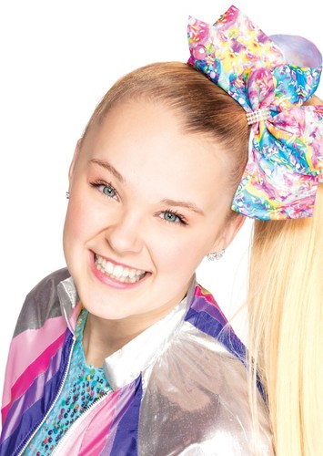 Jojo Siwa