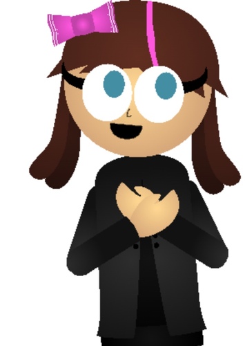 Stella spime