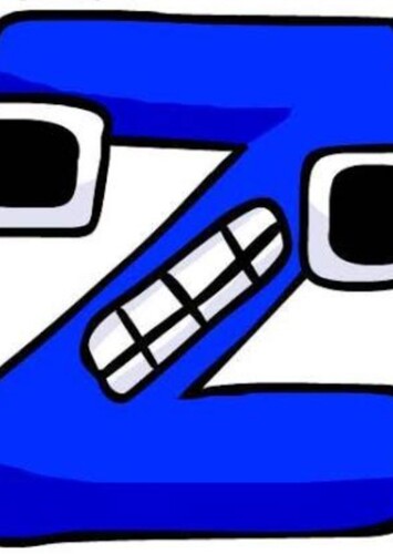 Joke Zee