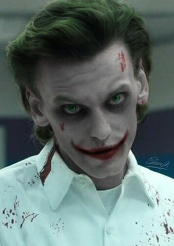 Joker 1