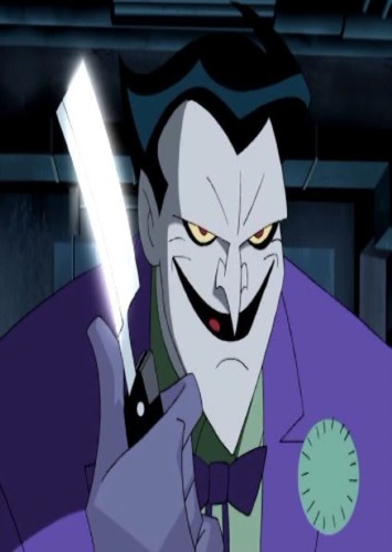Joker